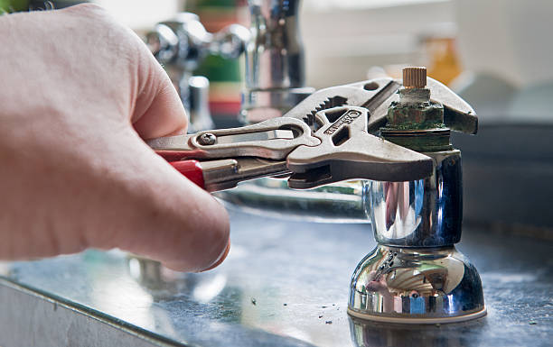 Best 24/7 water damage repair  in Smithville Sanders, IN